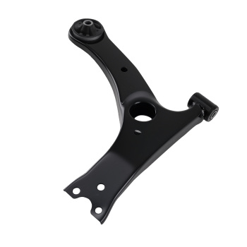 1x Front Lower RH Control Arm compatible for Toyota Corolla 2003-2013 Celica 00-05 K640360
