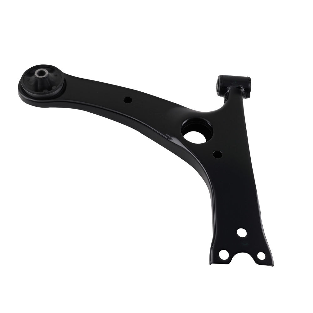 1x Front Lower RH Control Arm compatible for Toyota Corolla 2003-2013 Celica 00-05 K640360