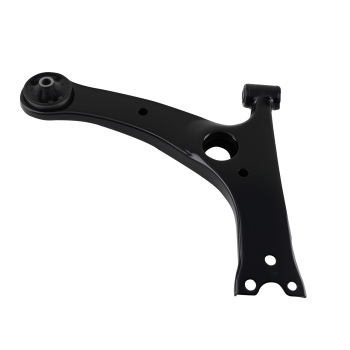 1x Front Lower RH Control Arm compatible for Toyota Corolla 2003-2013 Celica 00-05 K640360