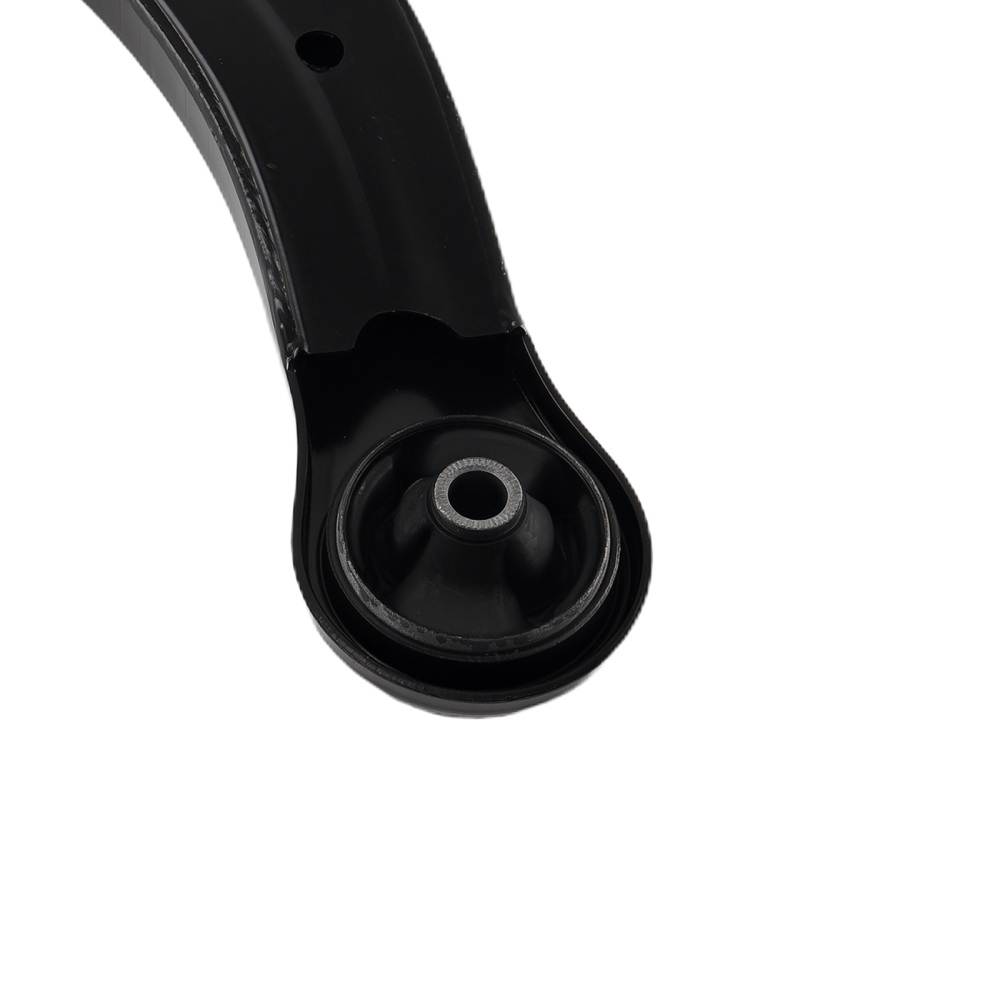 1x Front Lower RH Control Arm compatible for Toyota Corolla 2003-2013 Celica 00-05 K640360