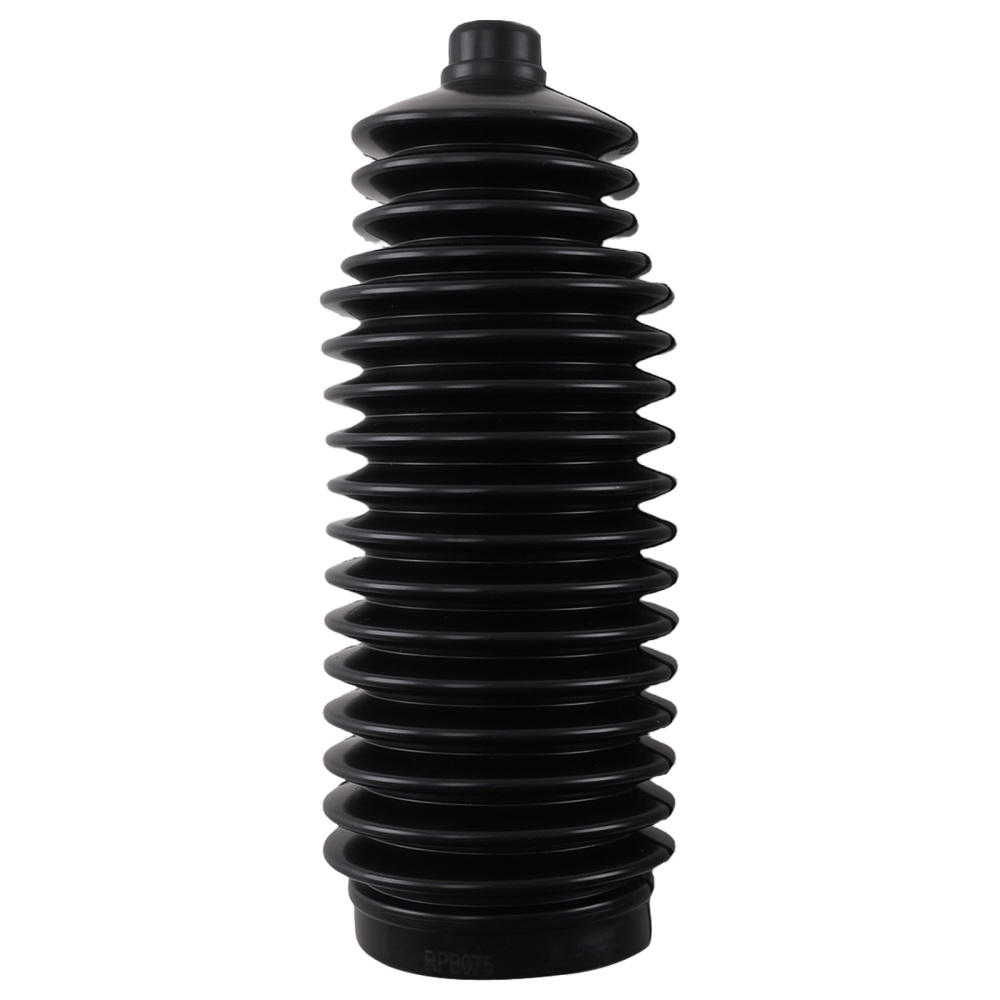 10PC Control Arm Ball Joint Suspension compatible for Toyota Corolla 2009-2013