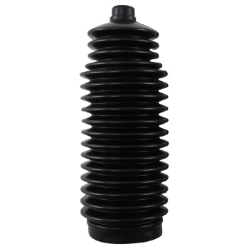 10PC Control Arm Ball Joint Suspension compatible for Toyota Corolla 2009-2013