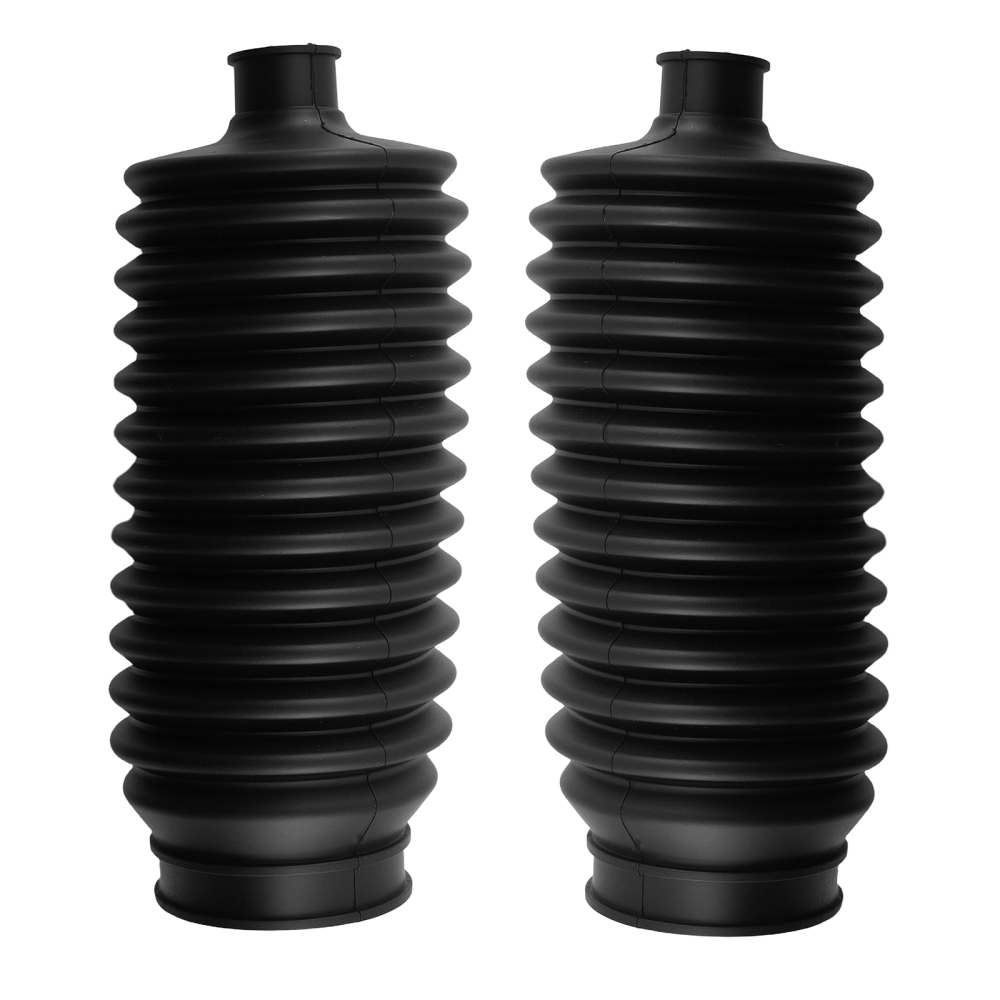 Front Ball Joint Sway Bar Link Tie Rod Kit compatible for Toyota Corolla 2009-2018 K90309