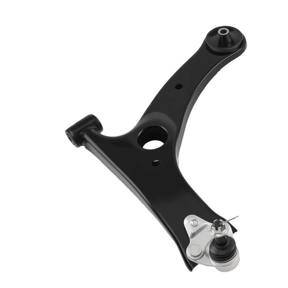 maXpeedingrods Front Suspension Kit Compatible for Toyota Corolla 2014-2019