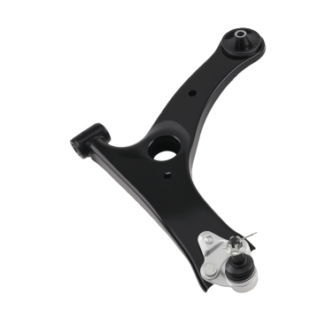 maXpeedingrods Front Suspension Kit Compatible for Toyota Corolla 2014-2019