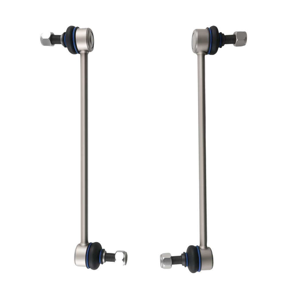 maXpeedingrods Front Suspension Kit Compatible for Toyota Corolla 2014-2019