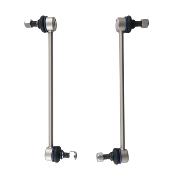 maXpeedingrods Front Suspension Kit Compatible for Toyota Corolla 2014-2019