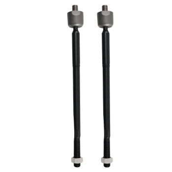 maXpeedingrods Front Suspension Kit Compatible for Toyota Corolla 2014-2019