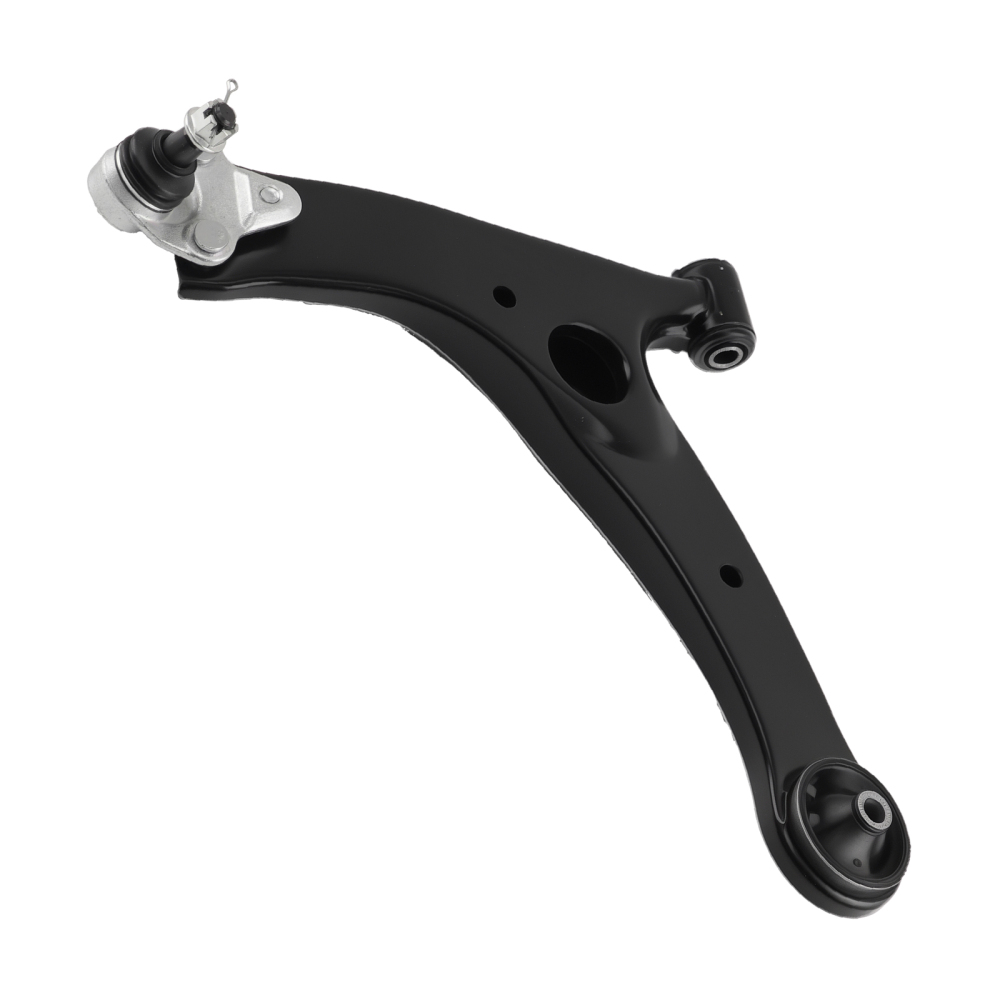 maXpeedingrods Front Suspension Kit Compatible for Toyota Corolla 2014-2019