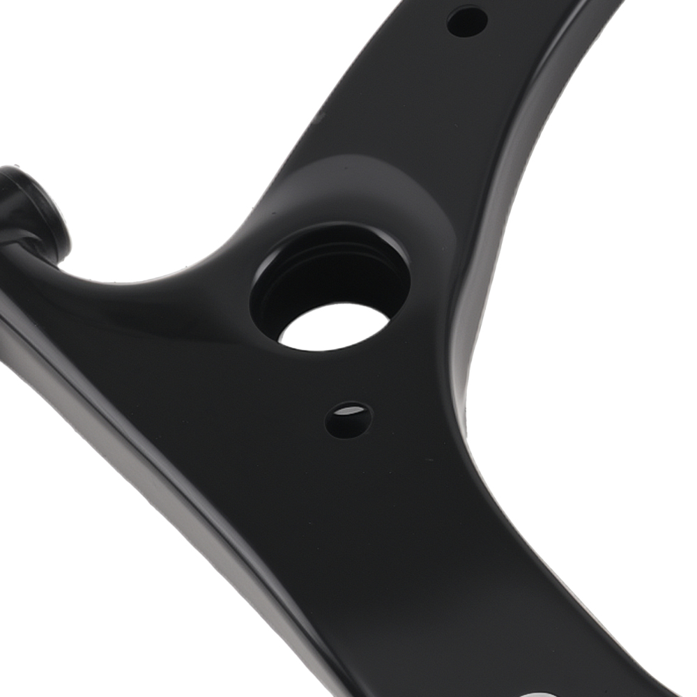 maXpeedingrods Front Suspension Kit Compatible for Toyota Corolla 2014-2019