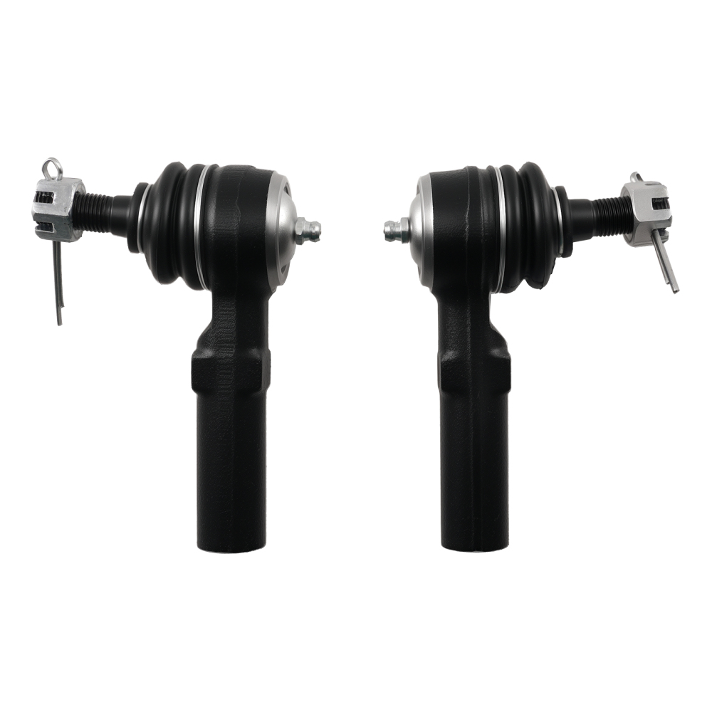 maXpeedingrods Front Suspension Kit Compatible for Toyota Corolla 2014-2019