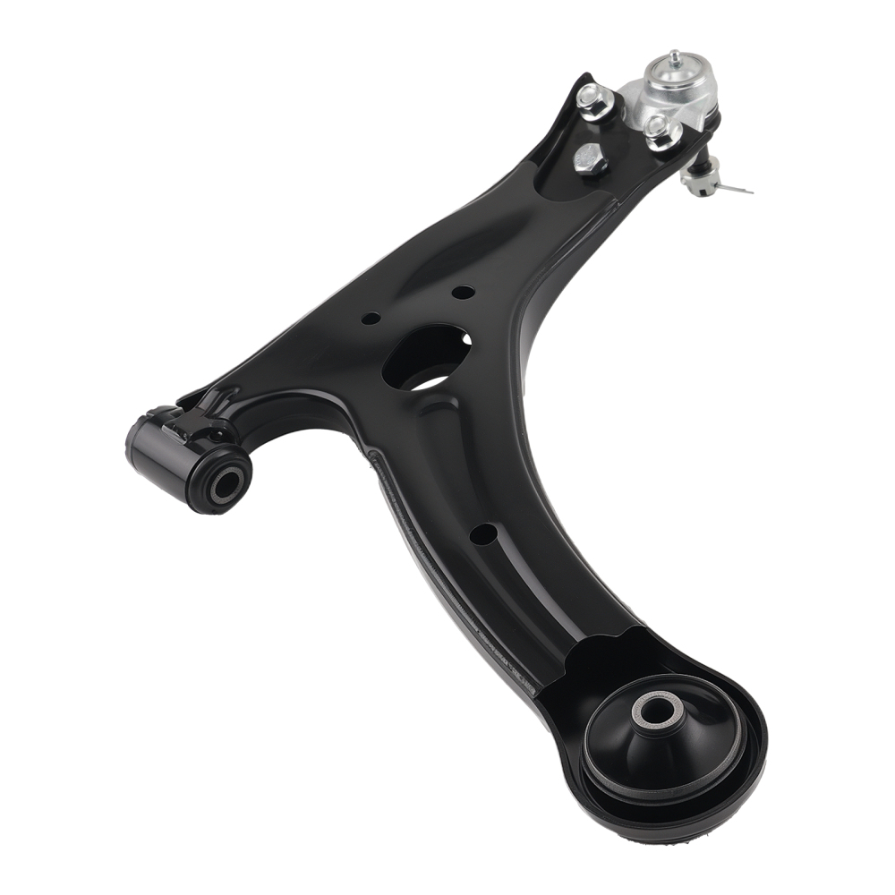 maXpeedingrods Front Suspension Kit Compatible for Toyota Corolla 2014-2019