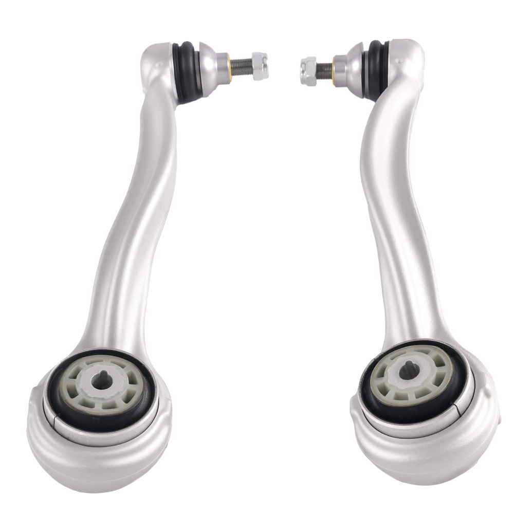 BRACCI DI CONTROLLO ANTERIORI INFERIORI compatibile per MERCEDES-BENZ CLASSE C W205 CLASSE E