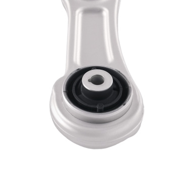 4 BRAZOS DE CONTROL DELANTEROS INFERIORES compatible para MERCEDES-BENZ CLASE C W205 CLASE E