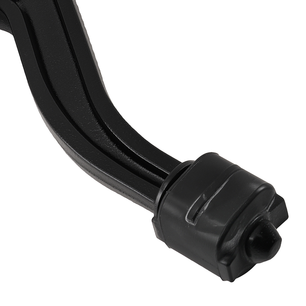 2pcs Front Lower Control Arms compatible for Dodge Caravan compatible for Plymouth Voyager TownCountry