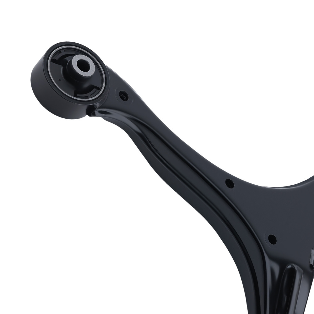 1x Front Lower Left Driver Control Arm for 2002 2003 2004 2005 2006 compatible for Honda CR-V