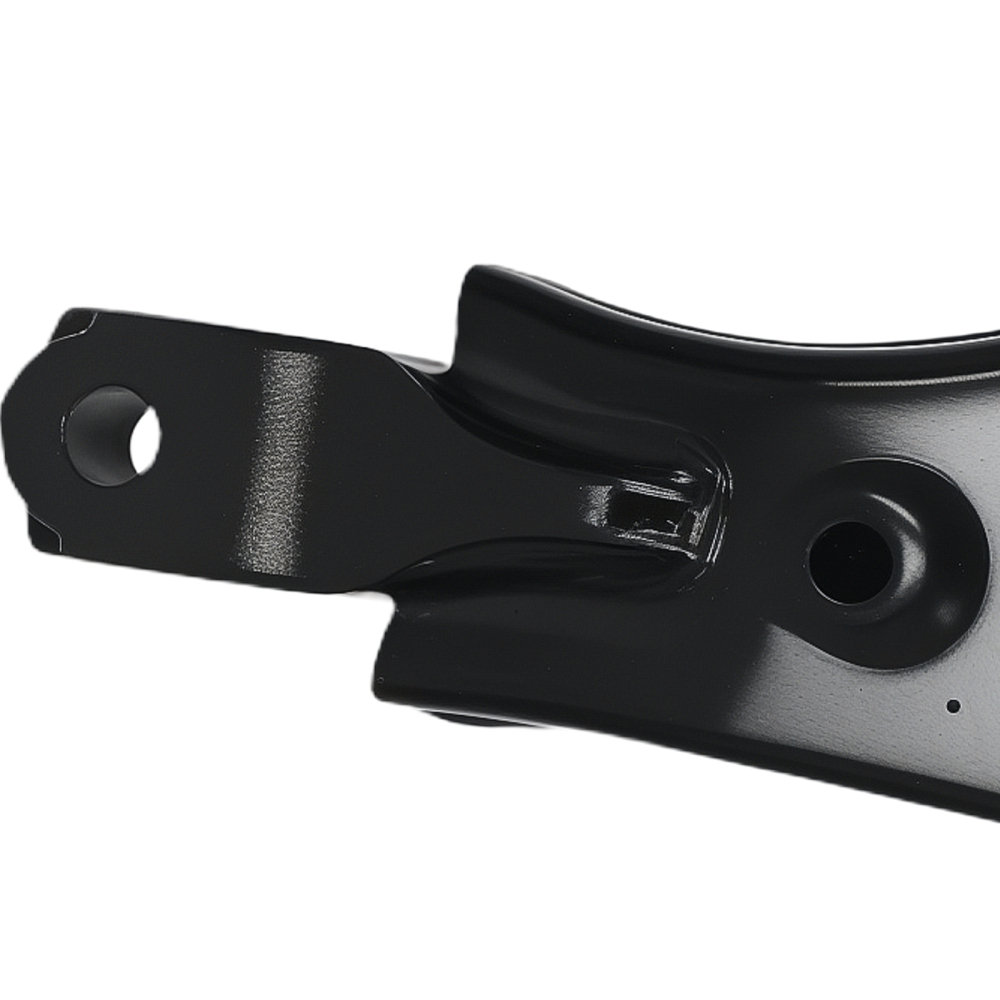 Passenger Front Lower Control Arm for 2002 - 2004 2005 2006 compatible for Honda CR-V 2.4L