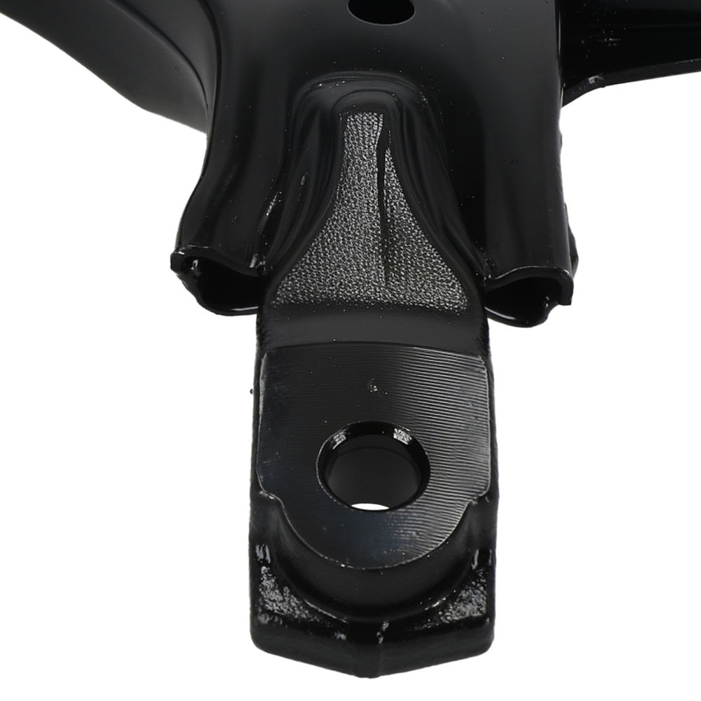 Passenger Front Lower Control Arm for 2002 - 2004 2005 2006 compatible for Honda CR-V 2.4L