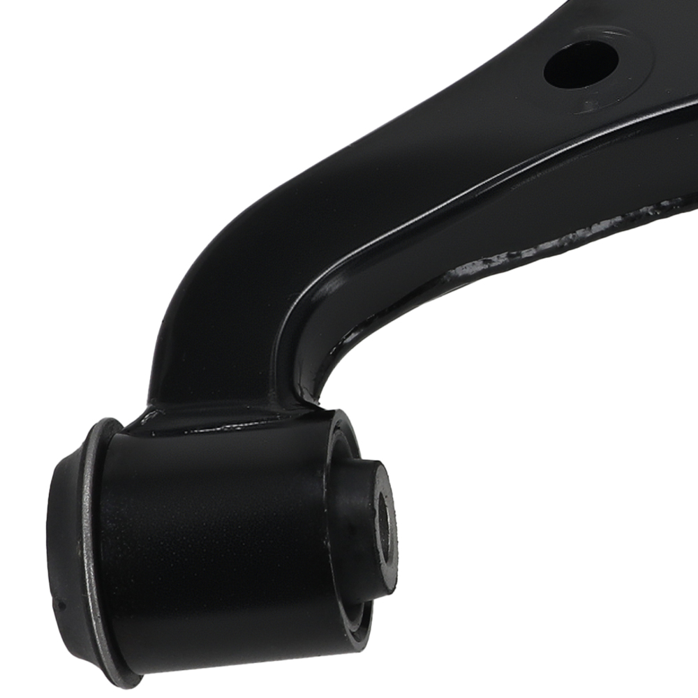 Passenger Front Lower Control Arm for 2002 - 2004 2005 2006 compatible for Honda CR-V 2.4L