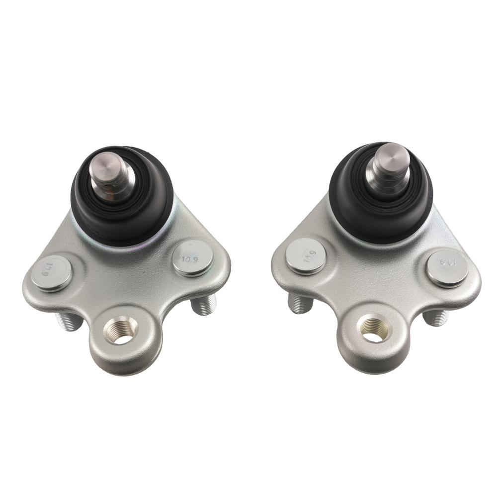 maXpeedingrods 8Pcs Suspension Kit Compatible for Honda CR-V 2007-2011