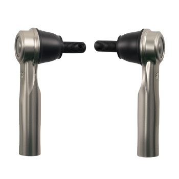 maXpeedingrods 8Pcs Suspension Kit Compatible for Honda CR-V 2007-2011