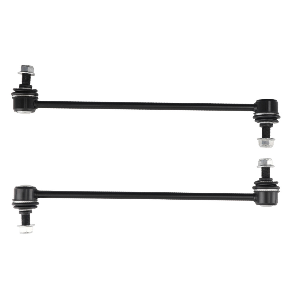 maXpeedingrods 8Pcs Suspension Kit Compatible for Honda CR-V 2007-2011