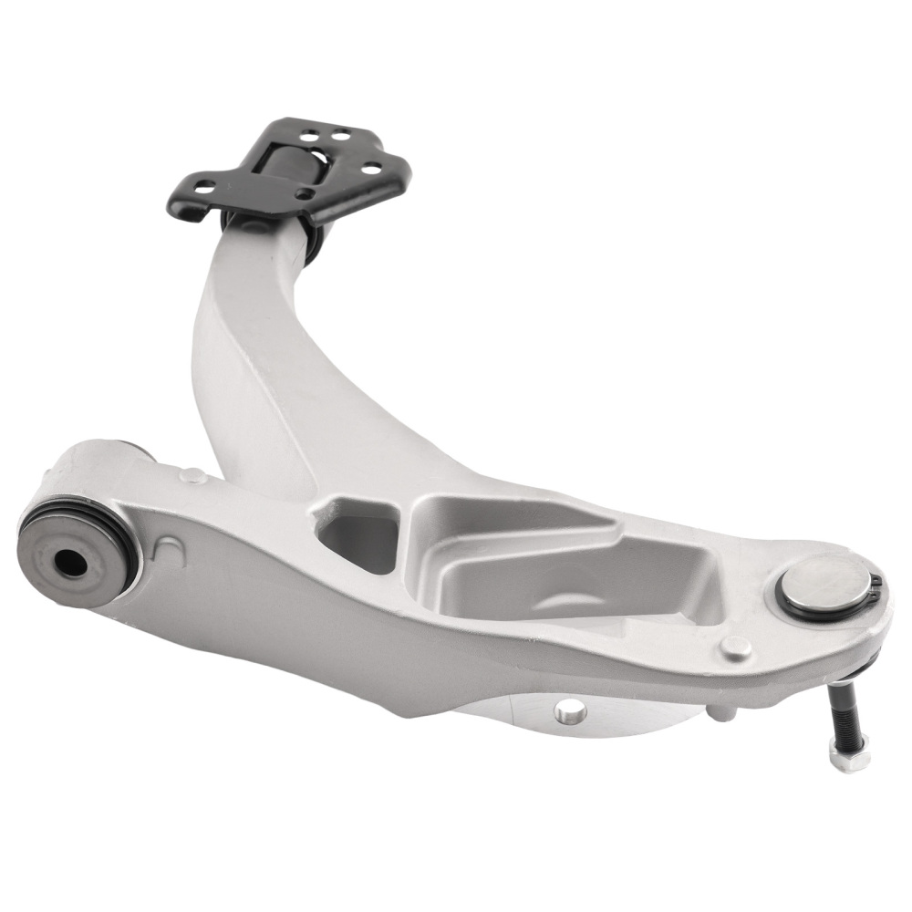 Lower Control Arm W/ball Joint Driver Side for Crown Victoria 2003-2011 CMK80396