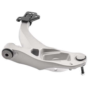 Lower Control Arm W/ball Joint Driver Side for Crown Victoria 2003-2011 CMK80396