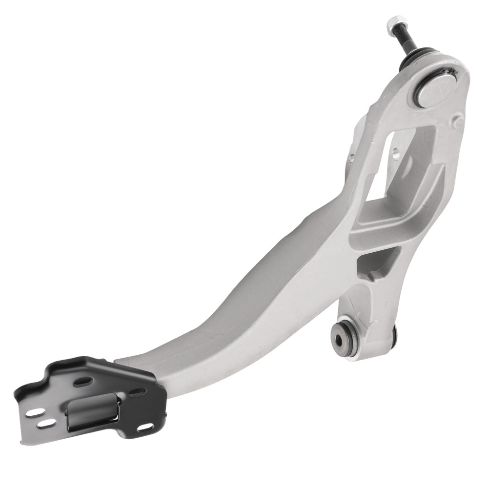 Lower Control Arm W/ball Joint Driver Side for Crown Victoria 2003-2011 CMK80396