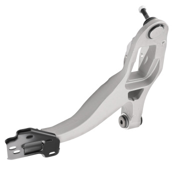 Lower Control Arm W/ball Joint Driver Side for Crown Victoria 2003-2011 CMK80396