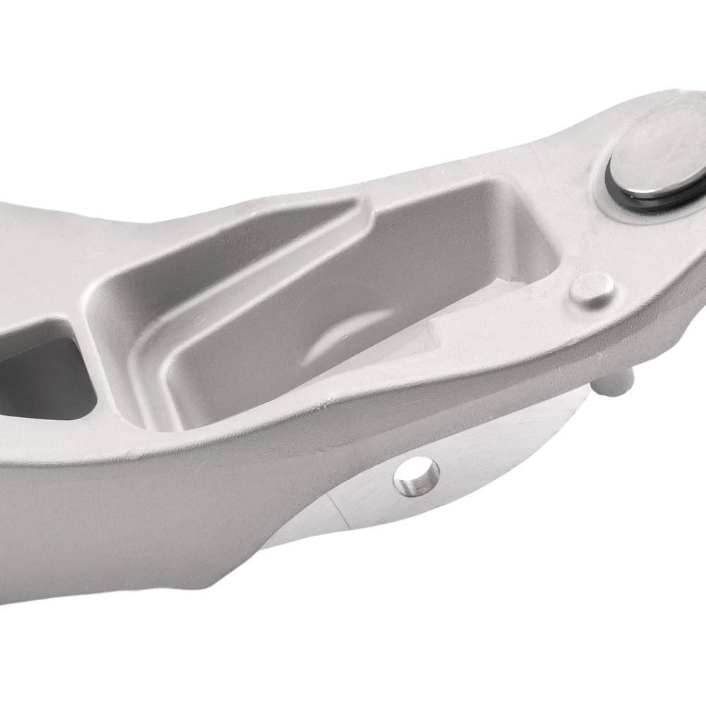 Lower Control Arm W/ball Joint Driver Side for Crown Victoria 2003-2011 CMK80396