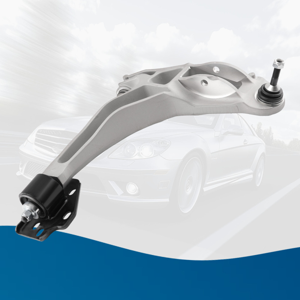 Lower Control Arm W/ball Joint Driver Side for Crown Victoria 2003-2011 CMK80396