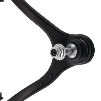 4x Front Upper Control Arm w/Ball Joint compatible for Ford Crown Victoria 2003-2011 K80040