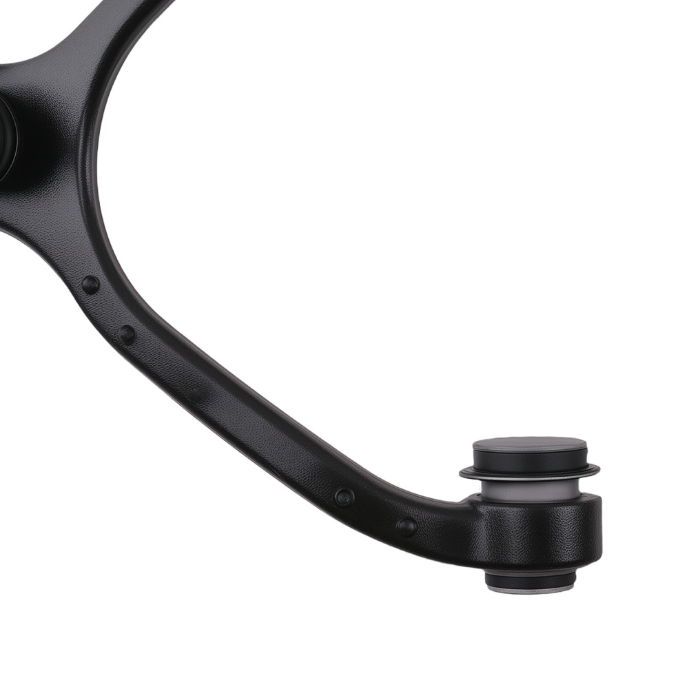 4x Front Upper Control Arm w/Ball Joint compatible for Ford Crown Victoria 2003-2011 K80040