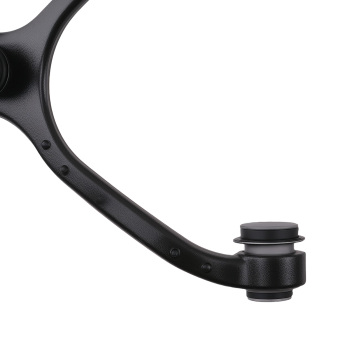 4x Front Upper Control Arm w/Ball Joint compatible for Ford Crown Victoria 2003-2011 K80040