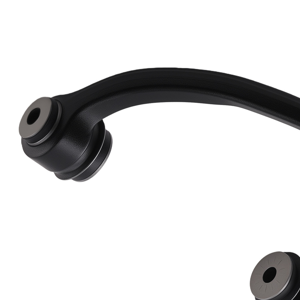 4x Front Upper Control Arm w/Ball Joint compatible for Ford Crown Victoria 2003-2011 K80040