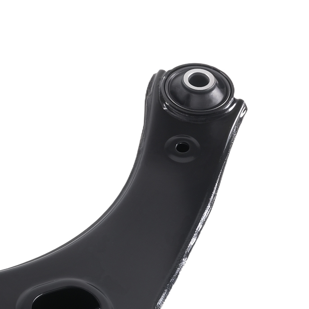 2Pcs Front Lower Control Arms w/ Ball Joints for 2013-2017 compatible for Subaru XV Crosstrek