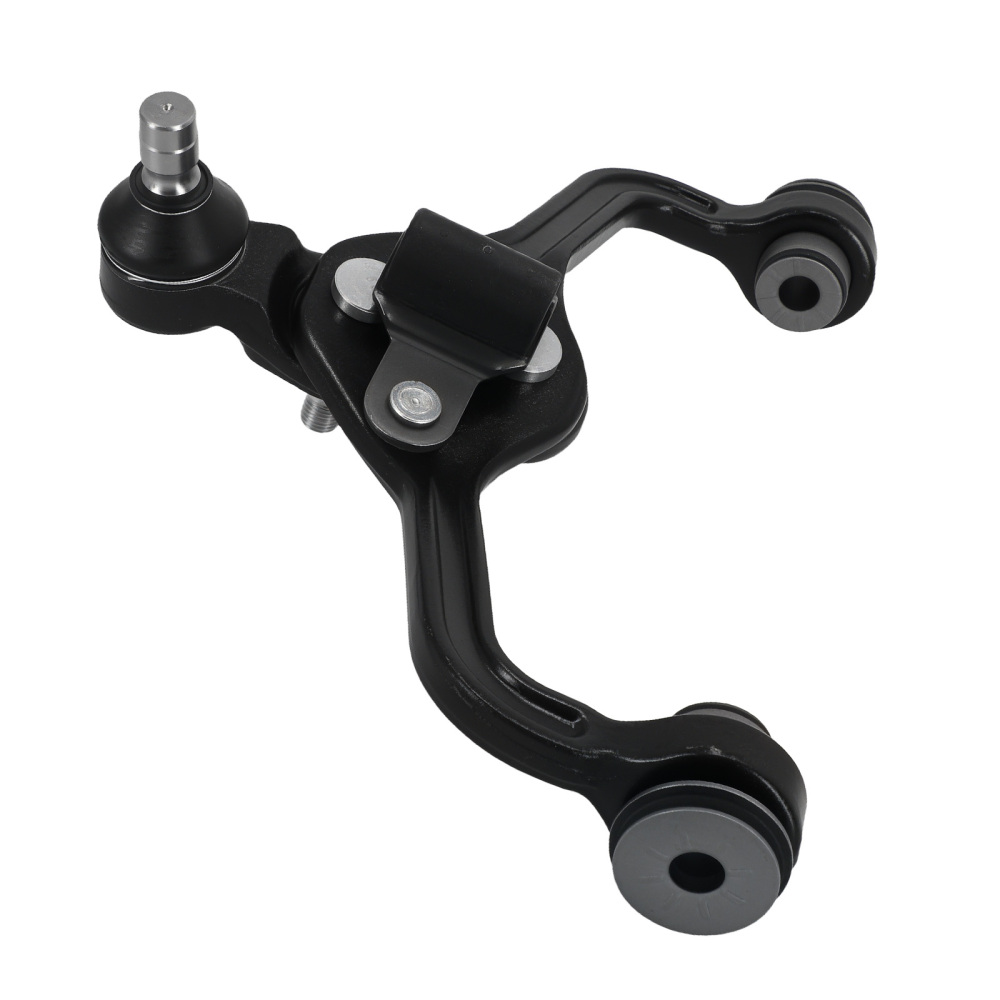 RH Front Upper Control Arm For Crown compatible for Victoria Lincoln Town Car Marquis 1995-2002