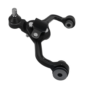 RH Front Upper Control Arm For Crown compatible for Victoria Lincoln Town Car Marquis 1995-2002