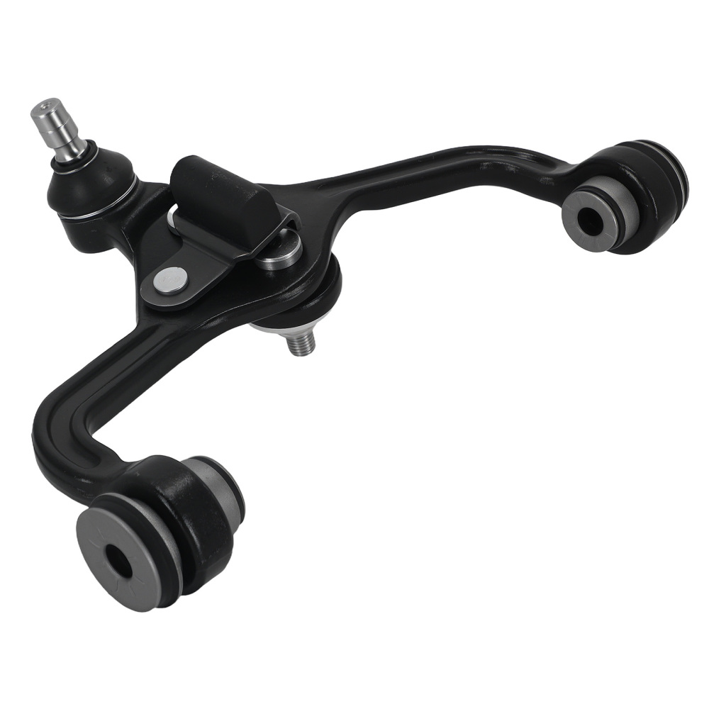 RH Front Upper Control Arm For Crown compatible for Victoria Lincoln Town Car Marquis 1995-2002