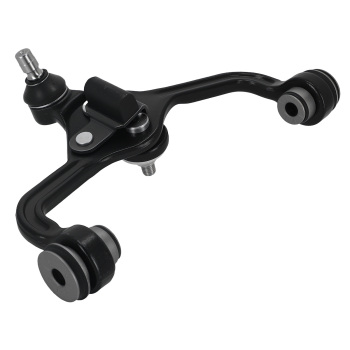 RH Front Upper Control Arm For Crown compatible for Victoria Lincoln Town Car Marquis 1995-2002