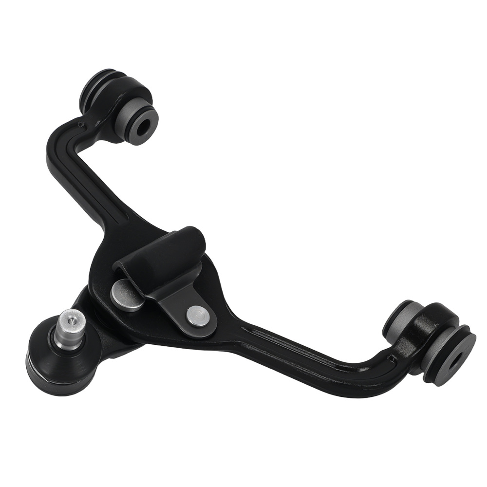 RH Front Upper Control Arm For Crown compatible for Victoria Lincoln Town Car Marquis 1995-2002