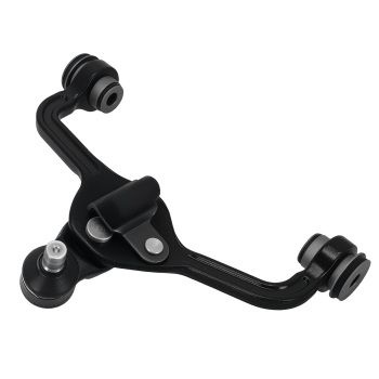 RH Front Upper Control Arm For Crown compatible for Victoria Lincoln Town Car Marquis 1995-2002