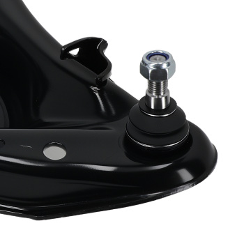 1x Lower Front Left Control Arm For Town Car compatible for Mercury Grand Marquis 1995-2002