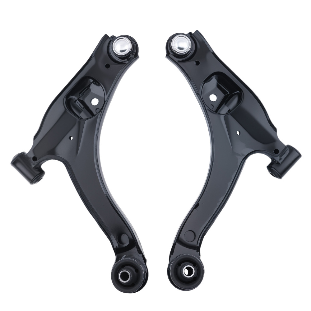 Front Lower Control Arm Sway bar links for 01-10 compatible for Chrysler PT Cruiser Neon 00-05