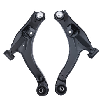 Front Lower Control Arm Sway bar links for 01-10 compatible for Chrysler PT Cruiser Neon 00-05