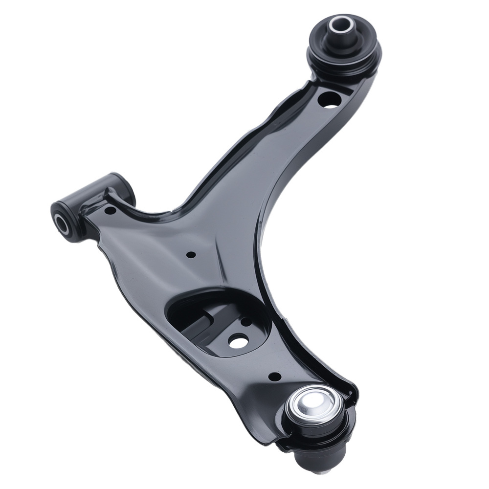 Front Lower Control Arm Sway bar links for 01-10 compatible for Chrysler PT Cruiser Neon 00-05