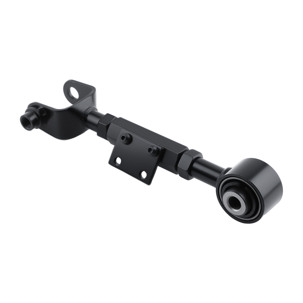 maXpeedingrods 2Pcs K100046 Rear Upper Control Arms for Honda CR-V 2007-2016