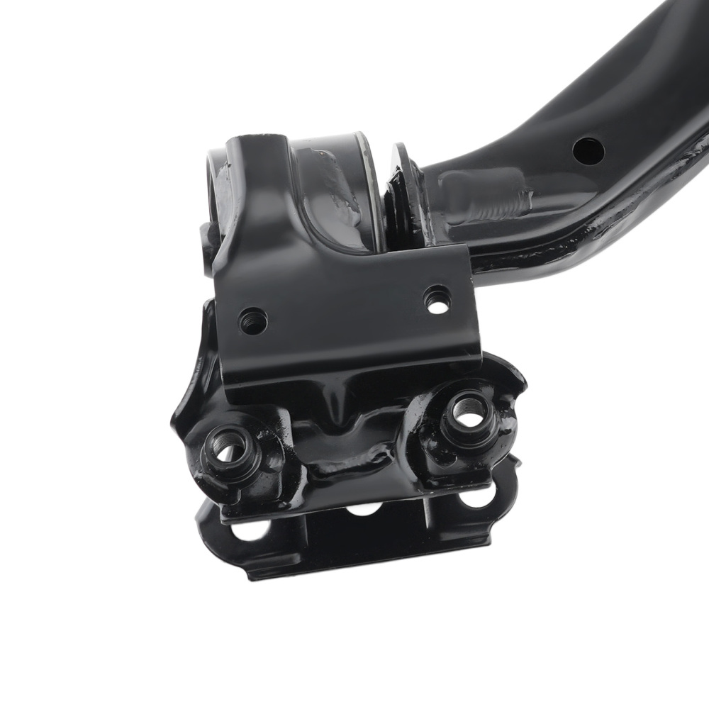 Front Left Lower Control Arm w/ Ball Joint Assembly for 2015 2016 compatible for Honda CR-V