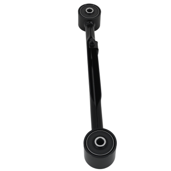 1pc Rear Upper Control Arm for 2002-2009 compatible for Chevy Trailblazer compatible for EXT GMC Envoy